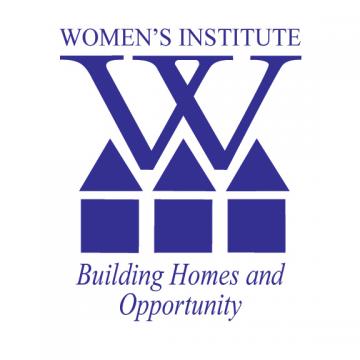 WIHED logo